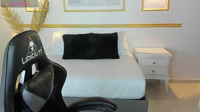 alice coopperx online show from 11/25/25, 12:38