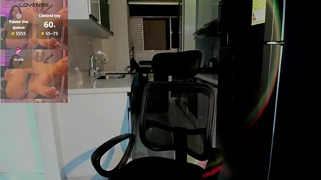 alice coopperx online show from 02/14/26, 07:27