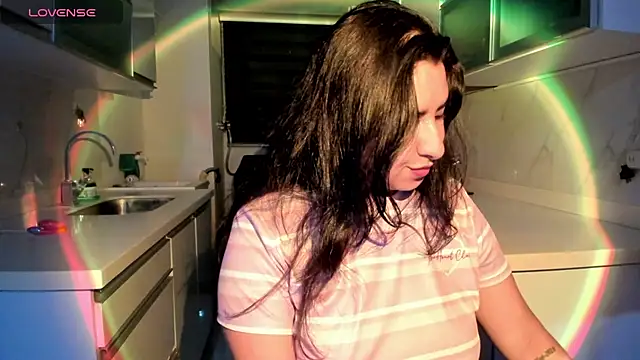 alice coopperx online show from 04/17/26, 08:50