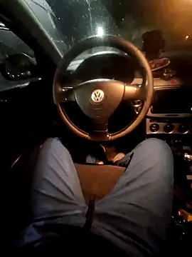 Mlody991112 online show from 10/06/25, 08:39