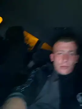 Mlody991112 online show from 10/07/25, 07:11