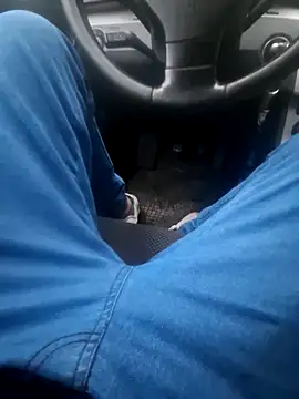 Mlody991112 online show from 10/11/25, 03:32