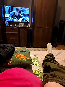 Mlody991112 online show from 10/26/25, 07:09