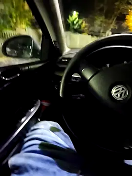 Mlody991112 online show from 10/28/25, 05:59