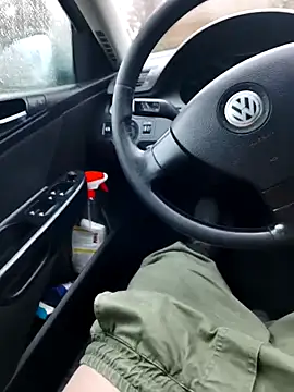 Mlody991112 online show from 11/10/25, 06:12