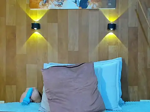 Snapshot of MaicolParker_ chatting on 04/05/26, 02:36 MaicolParker online show from 04/05/26, 02:36