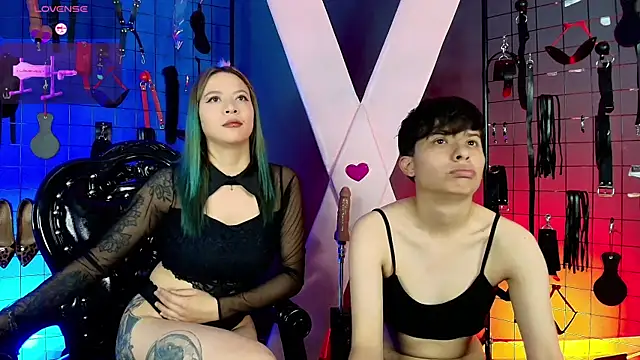 Mr sadistiic  online show from 09/14/25, 03:49