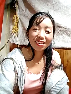 hera-00 online show from 09/09/25, 01:49