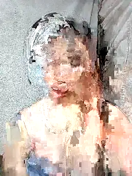 hera-00 online show from 09/16/25, 01:45