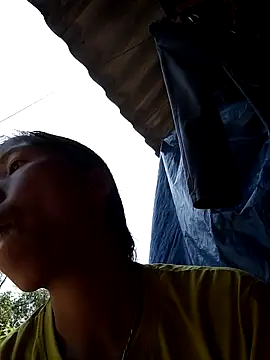 hera-00 online show from 09/17/25, 06:37