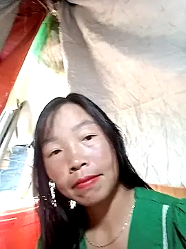 hera-00 online show from 09/23/25, 01:52