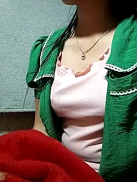 hera-00 online show from 09/26/25, 10:25