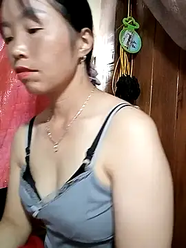 hera-00 online show from 10/01/25, 01:22