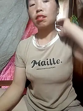 hera-00 online show from 10/04/25, 03:15