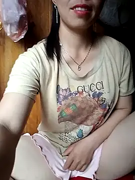 hera-00 online show from 10/08/25, 01:03