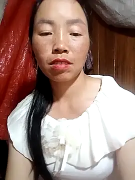 hera-00 online show from 10/14/25, 12:28