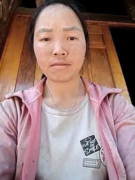 hera-00 online show from 11/28/25, 06:49