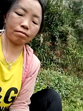 hera-00 online show from 12/05/25, 06:00