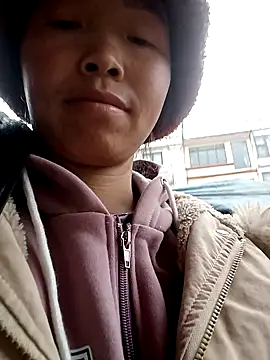 hera-00 online show from 01/15/26, 02:16