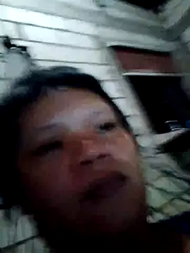 pussywet 08 online show from 09/23/25, 12:30