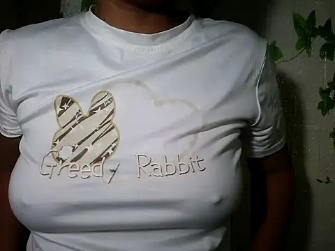 pussywet 08 online show from 02/11/26, 08:14