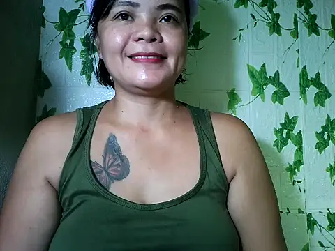 pussywet 08 online show from 03/10/26, 12:48