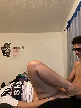 lordpussy   online show from 11/02/25, 01:08