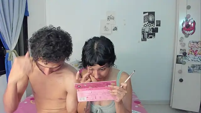 lordpussy   online show from 03/14/26, 02:06