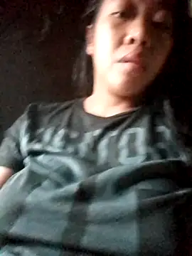 maypah online show from 02/03/26, 10:48