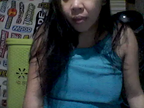 maypah online show from 03/30/26, 10:00