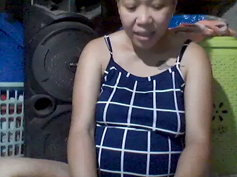 maypah online show from 04/08/26, 01:16