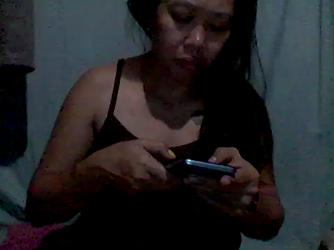 maypah online show from 04/14/26, 11:00