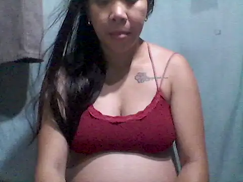 maypah online show from 04/16/26, 11:33