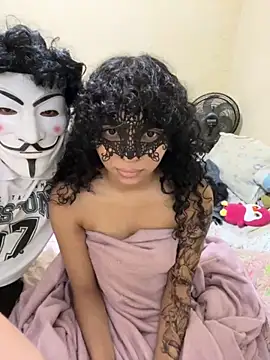 Casal-foda braba online show from 09/14/25, 05:34