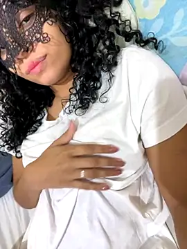 Casal-foda braba online show from 09/16/25, 01:28