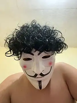 Casal-foda braba online show from 09/19/25, 10:10