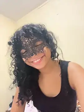 Casal-foda braba online show from 09/21/25, 01:29