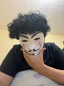 Casal-foda braba online show from 09/23/25, 03:31