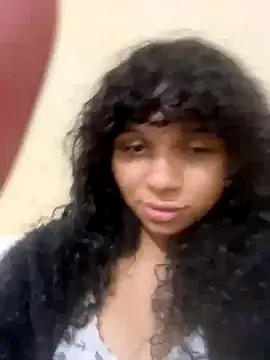 Casal-foda braba online show from 10/09/25, 02:42