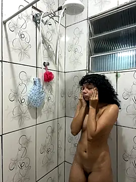 Casal-foda braba online show from 10/13/25, 11:27