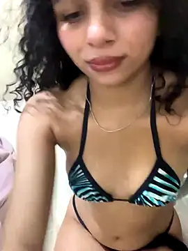 Casal-foda braba online show from 12/03/25, 01:02