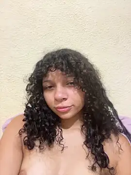 Casal-foda braba online show from 02/13/26, 02:24