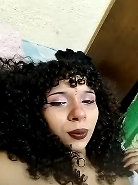 Casal-foda braba online show from 02/24/26, 12:30