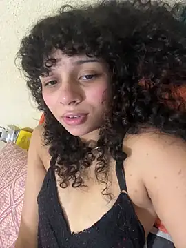 Casal-foda braba online show from 05/10/26, 07:24