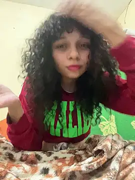 Casal-foda braba online show from 05/11/26, 02:17