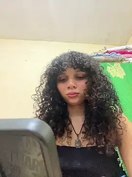 Casal-foda braba online show from 05/20/26, 07:36