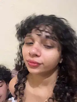 Casal-foda braba online show from 05/30/26, 04:37