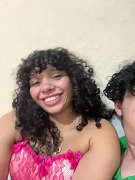 Casal-foda braba online show from 06/04/26, 12:38
