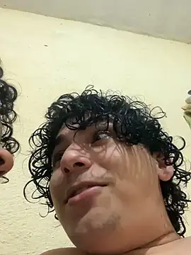 Casal-foda braba online show from 06/14/26, 09:50
