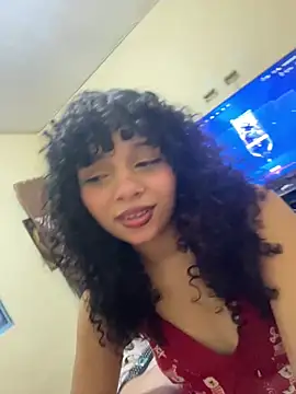 Casal-foda braba online show from 08/05/26, 03:31